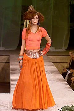 Look 96